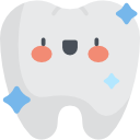 Stomatologia